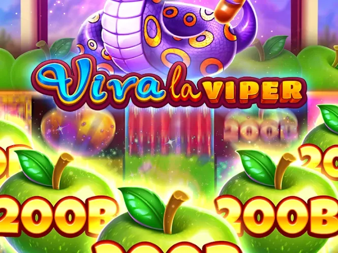 Kemenangan Jackpot Terbesar screenshot