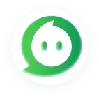 Hubungi Dukungan Pelanggan