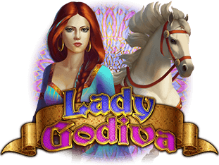 Lady Godiva game thumbnail