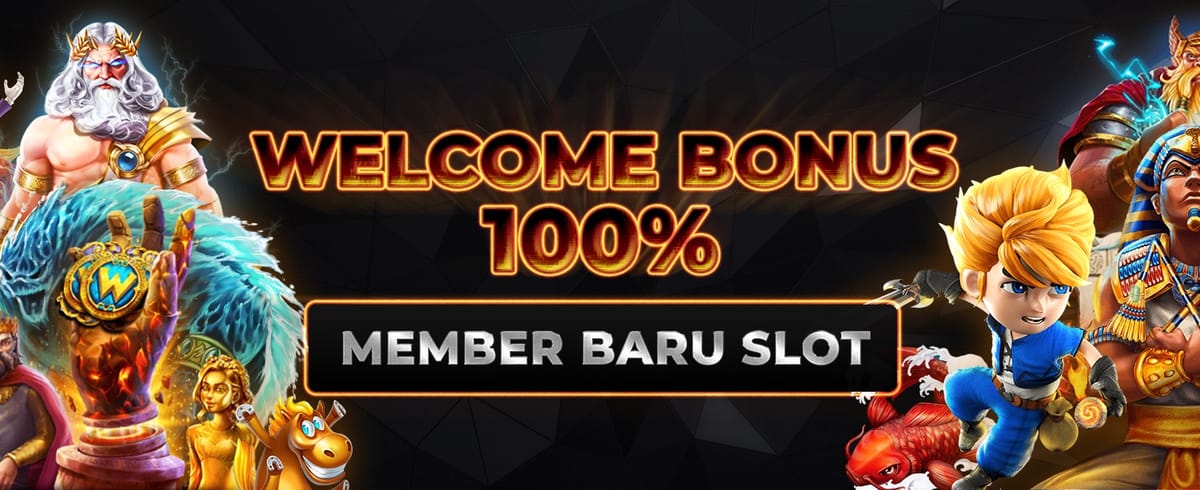 Main dan Menang Sekarang banner