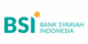 Bank BNI logo