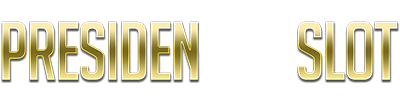 presidenslot Logo